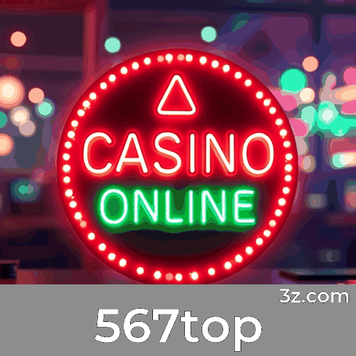 567top: Download Rápido e Uso Fácil no Brasil