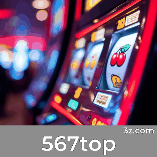 Análise Estratégica de Bônus: Otimize seu Retorno com 567top