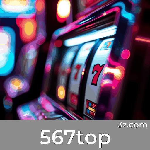 567top: Download Rápido e Uso Fácil no Brasil