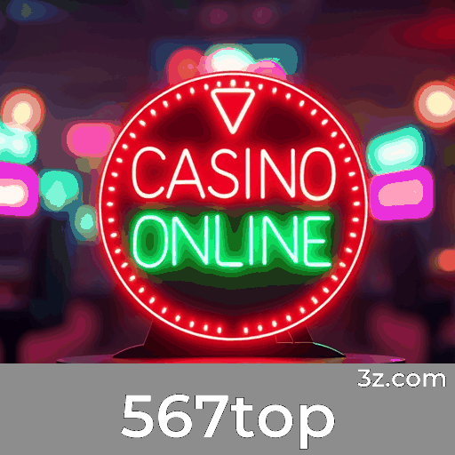 567top: Imersão e Diversidade para Usuários Brasileiros