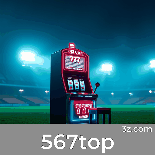 567top: Desafie-se com Jogos Crash de Altos Retornos