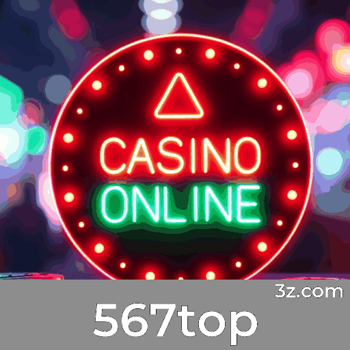 Sistema de Recompensas Multinível, Maximize Seus Ganhos no 567top