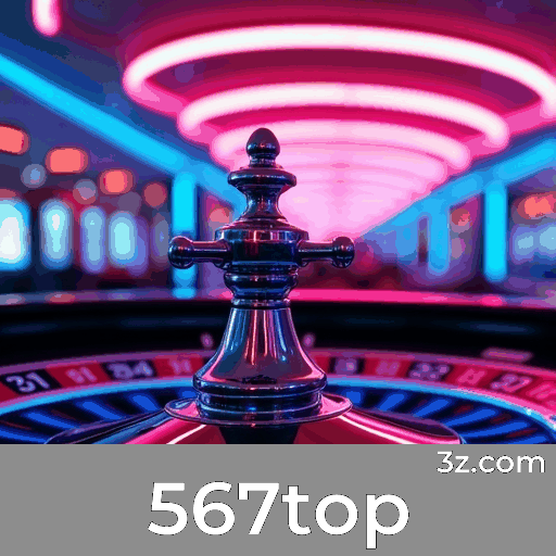 Sistema de Recompensas Multinível, Maximize Seus Ganhos no 567top