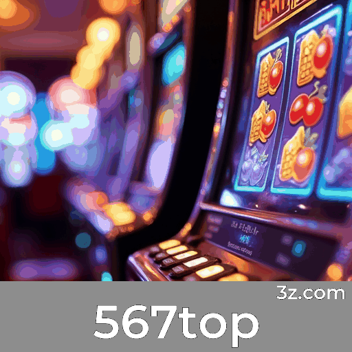 Sistema de Recompensas Multinível, Maximize Seus Ganhos no 567top