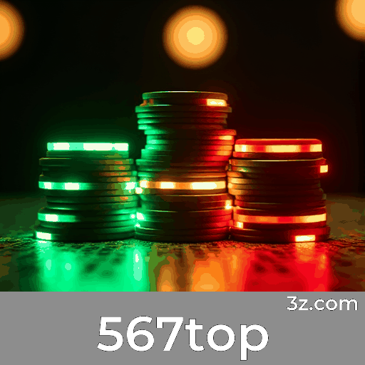 567top: Arquitetura de Nuvem e Segurança de Ponta