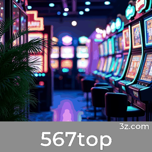 567top: Apostas Esportivas Precisão e Excelência