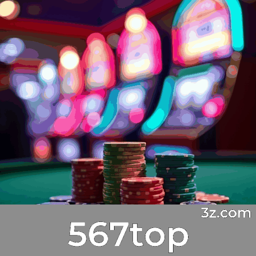 567top Login: Segurança e Benefícios Exclusivos para Membros