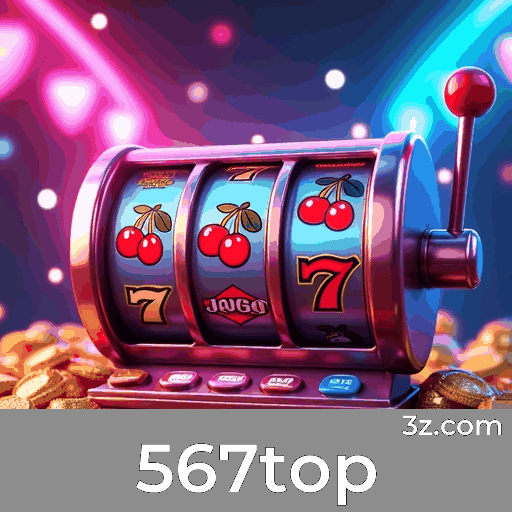 Análise Estratégica de Bônus: Otimize seu Retorno com 567top