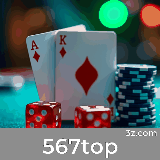 567top Crash: Comunidade e Estratégias Vencedoras