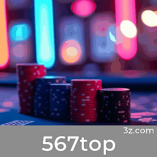 567top: Apostas Esportivas Precisão e Excelência