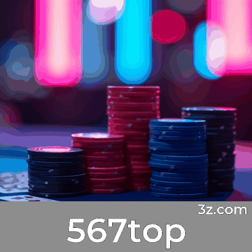 567top: Plataforma de Apostas com Vantagens e Serviços Profissionais