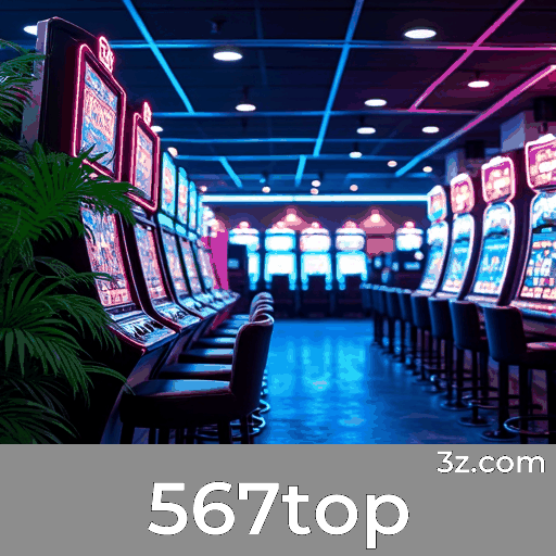 Análise Esportiva Profissional com Foco no Futebol Brasileiro na 567top