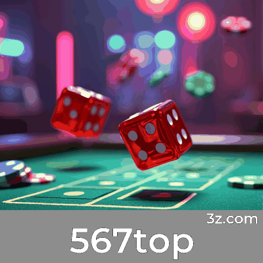 Maximize sua Experiência com Estratégias Inteligentes no 567top