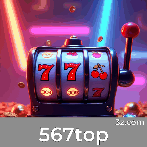 567top: Download Rápido e Uso Fácil no Brasil