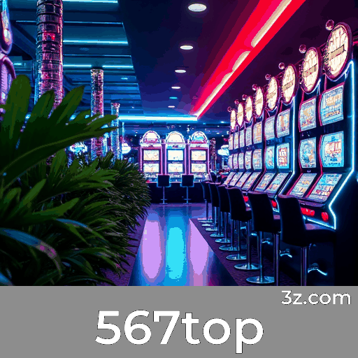 567top Login: Segurança e Benefícios Exclusivos para Membros