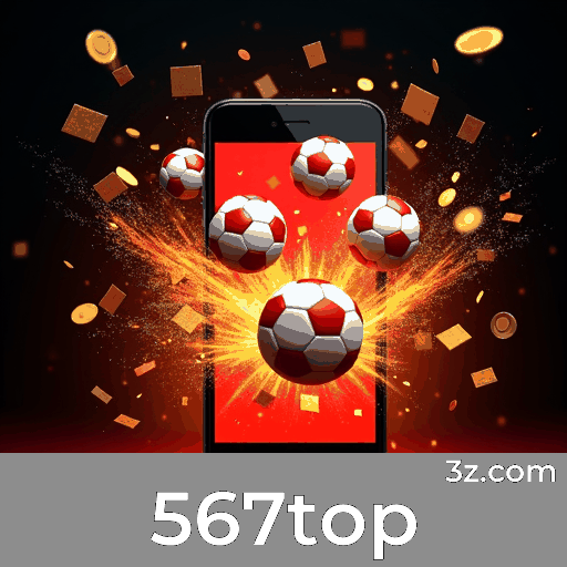 Aproveite as Ofertas Exclusivas do 567top!