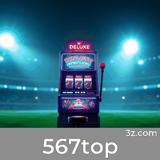 567top Jogos: Aprenda Estratégias e Melhore!