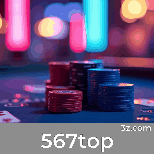 567top: Desafie-se com Jogos Crash de Altos Retornos