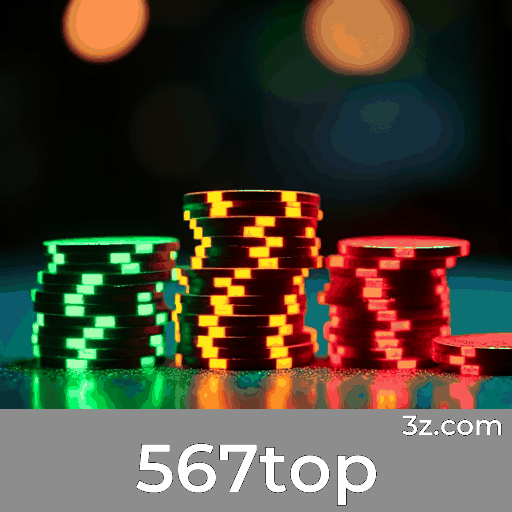 567top: A Aplicação que Revoluciona Sua Experiência de Apostas