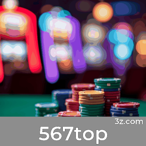 567top: Desafie-se com Jogos Crash de Altos Retornos