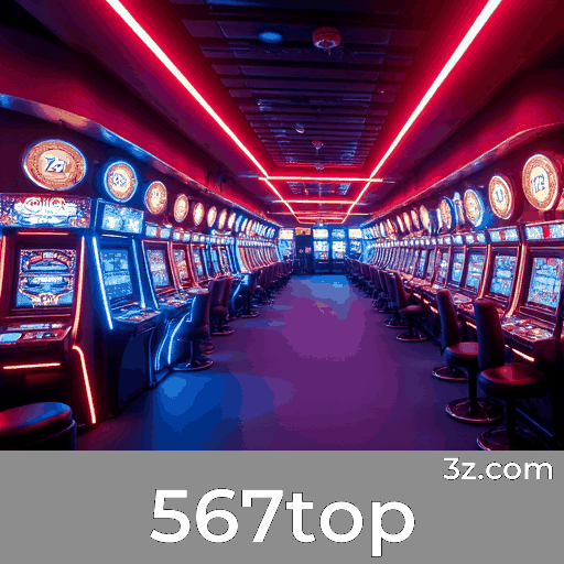 Conteúdo Exclusivo para Membros no 567top