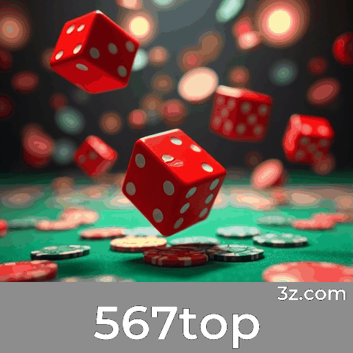 567top: Imersão e Diversidade para Usuários Brasileiros