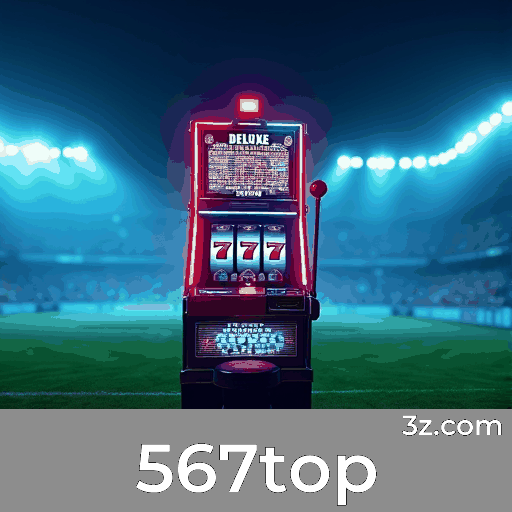 Aproveite as Ofertas Exclusivas do 567top!