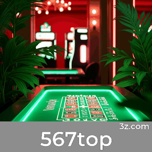 Conteúdo Exclusivo para Membros no 567top