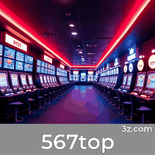 Maximize sua Experiência com Estratégias Inteligentes no 567top