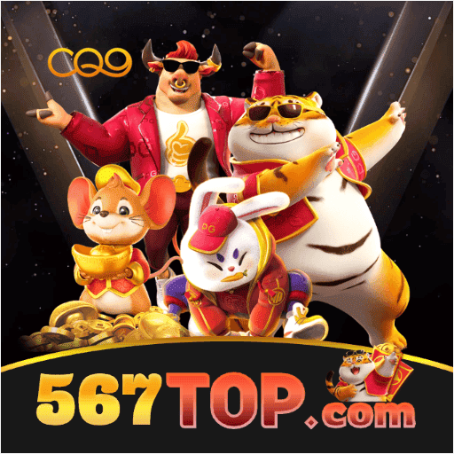 567top